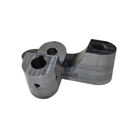 china 6061 cnc aluminum machining manufacturer|China Aluminum 6061 T6 CNC Machining Manufacturers, .